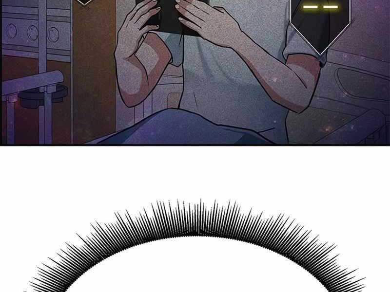 Học Viện Tối Thượng Chương 2 trang 64