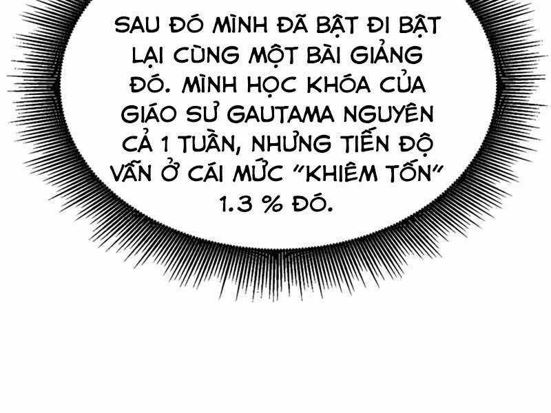 Học Viện Tối Thượng Chương 2 trang 65