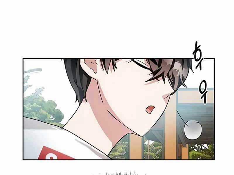 Học Viện Tối Thượng Chương 2 trang 66