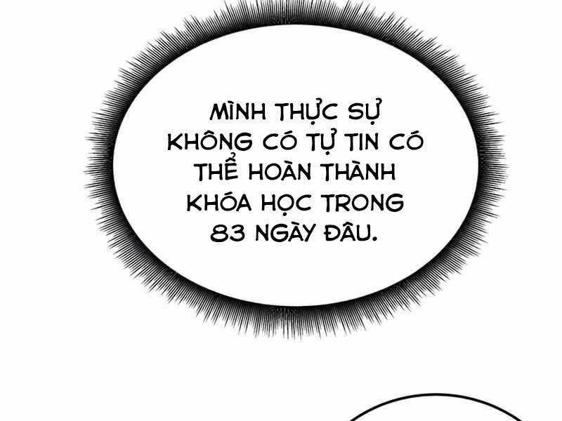 Học Viện Tối Thượng Chương 2 trang 67