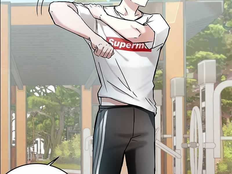 Học Viện Tối Thượng Chương 2 trang 69