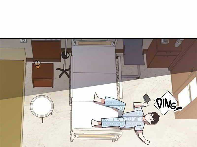 Học Viện Tối Thượng Chương 2 trang 7