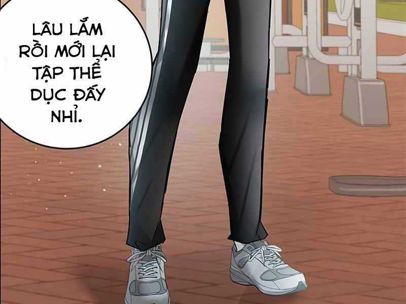 Học Viện Tối Thượng Chương 2 trang 70