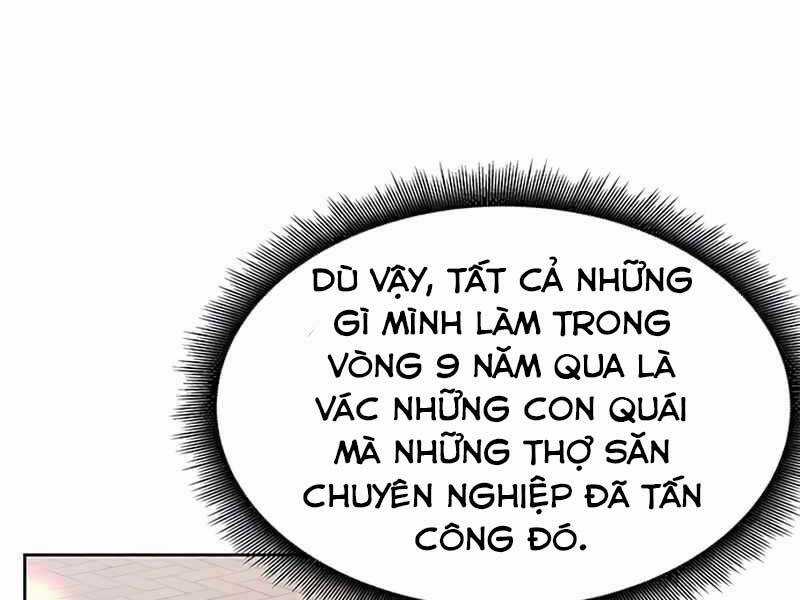 Học Viện Tối Thượng Chương 2 trang 72