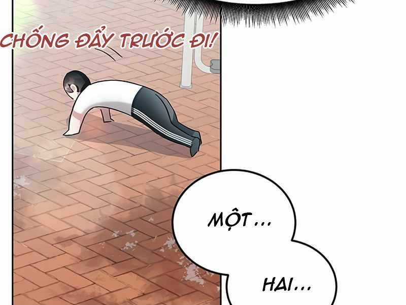 Học Viện Tối Thượng Chương 2 trang 73