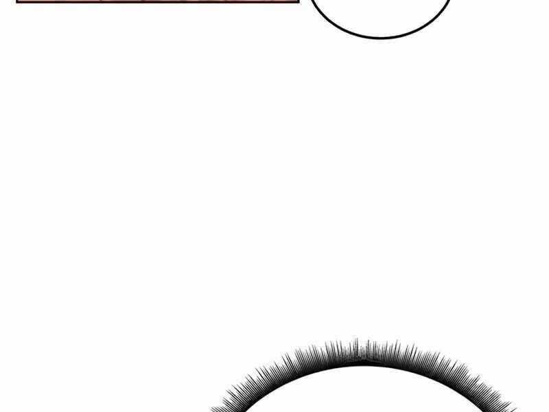 Học Viện Tối Thượng Chương 2 trang 74