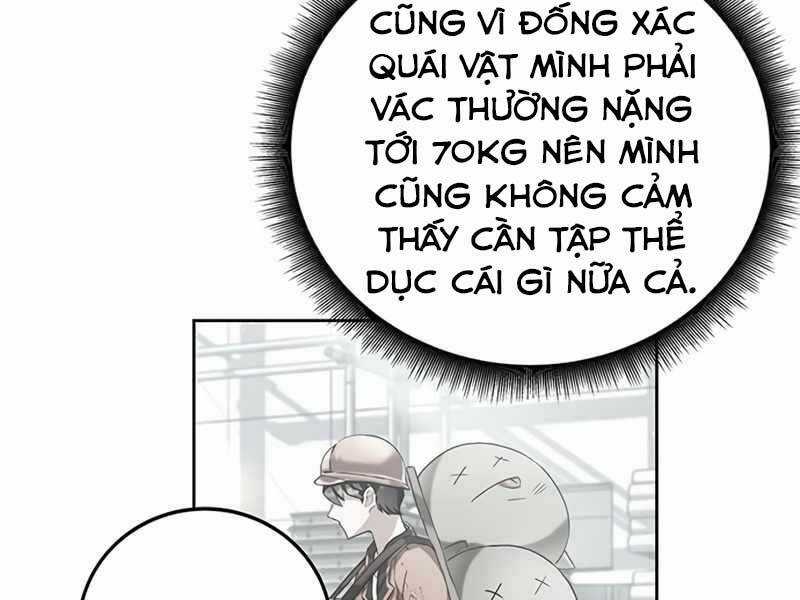 Học Viện Tối Thượng Chương 2 trang 75