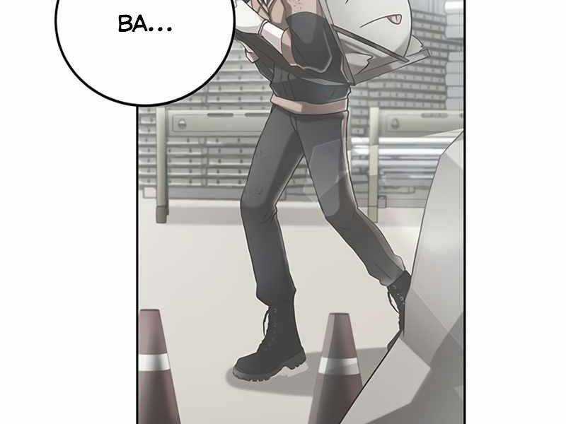 Học Viện Tối Thượng Chương 2 trang 76