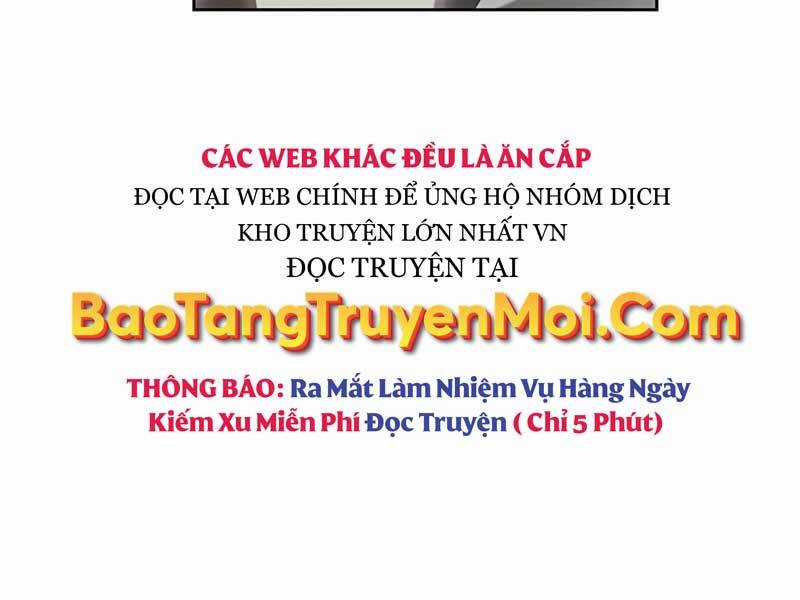 Học Viện Tối Thượng Chương 2 trang 77