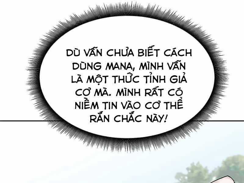 Học Viện Tối Thượng Chương 2 trang 79