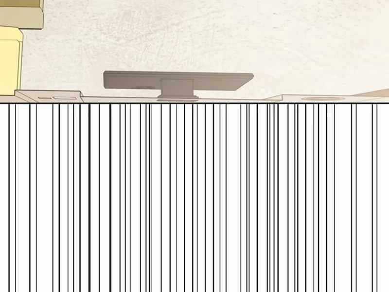 Học Viện Tối Thượng Chương 2 trang 8