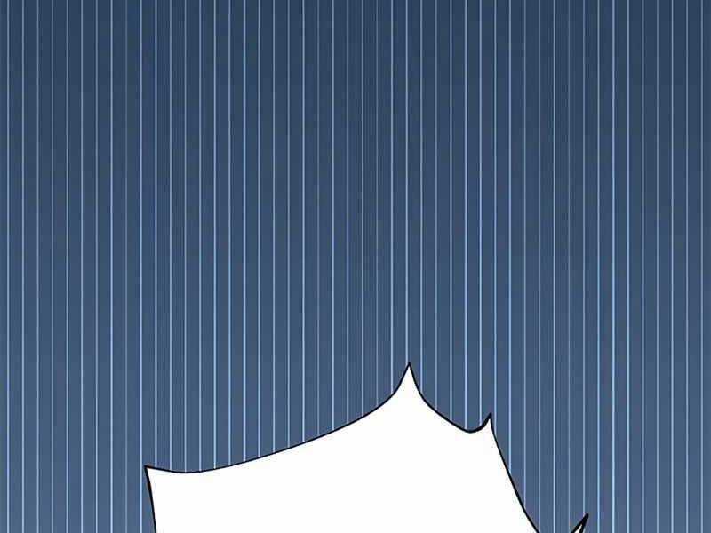 Học Viện Tối Thượng Chương 2 trang 82