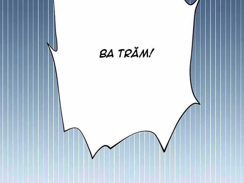 Học Viện Tối Thượng Chương 2 trang 83