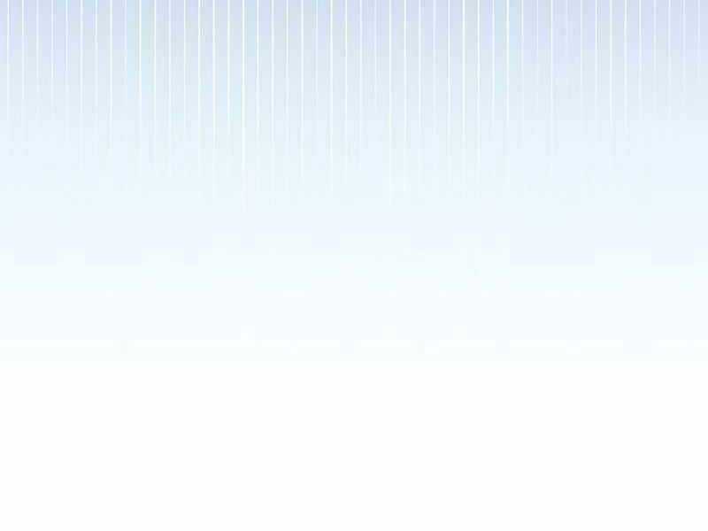 Học Viện Tối Thượng Chương 2 trang 84