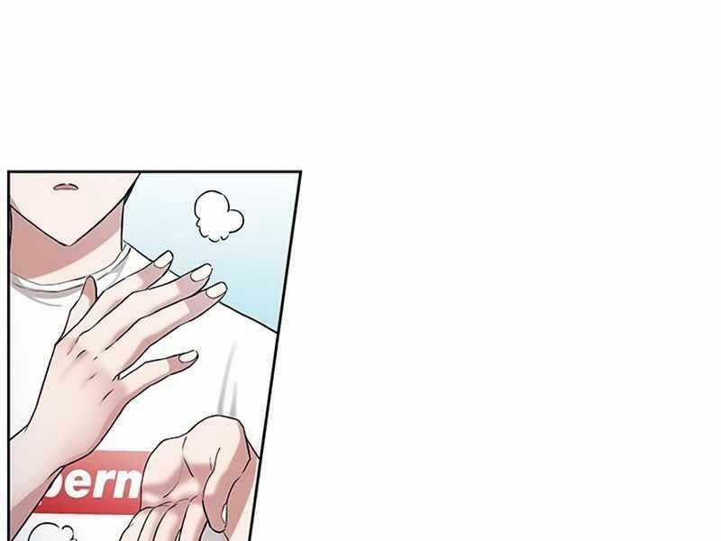 Học Viện Tối Thượng Chương 2 trang 85