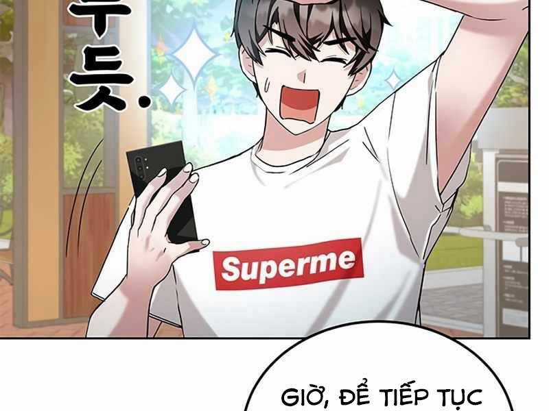 Học Viện Tối Thượng Chương 2 trang 87