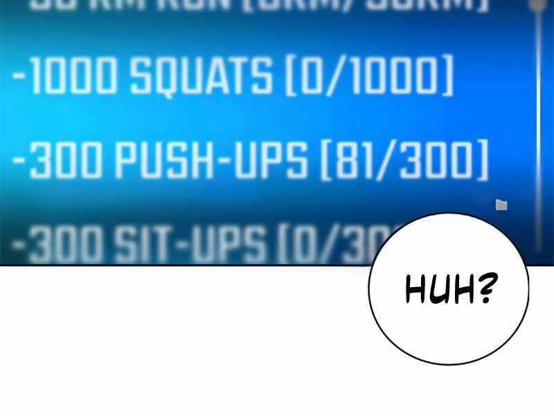 Học Viện Tối Thượng Chương 2 trang 89