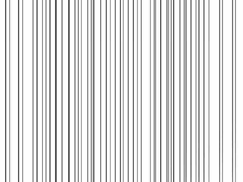 Học Viện Tối Thượng Chương 2 trang 9