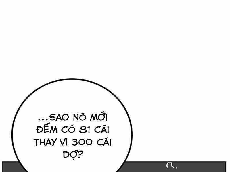 Học Viện Tối Thượng Chương 2 trang 90