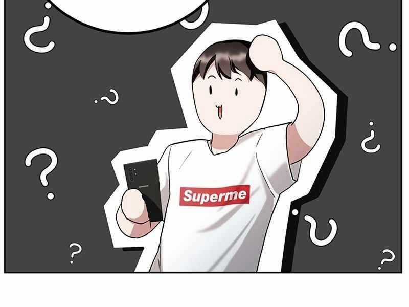 Học Viện Tối Thượng Chương 2 trang 91