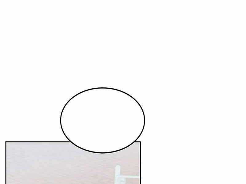 Học Viện Tối Thượng Chương 2 trang 92