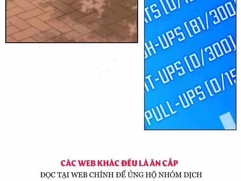 Học Viện Tối Thượng Chương 2 trang 94