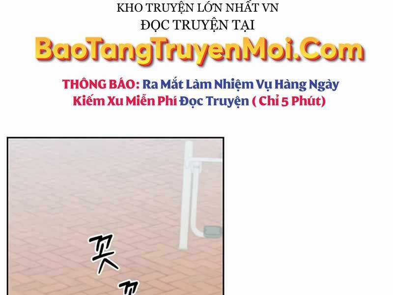 Học Viện Tối Thượng Chương 2 trang 95