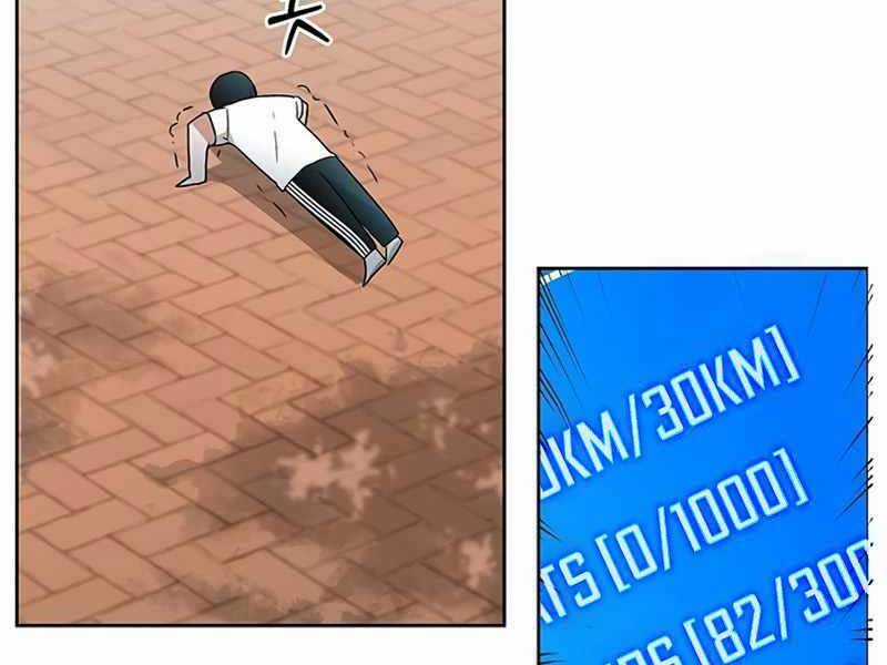 Học Viện Tối Thượng Chương 2 trang 96