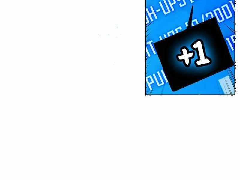 Học Viện Tối Thượng Chương 2 trang 97