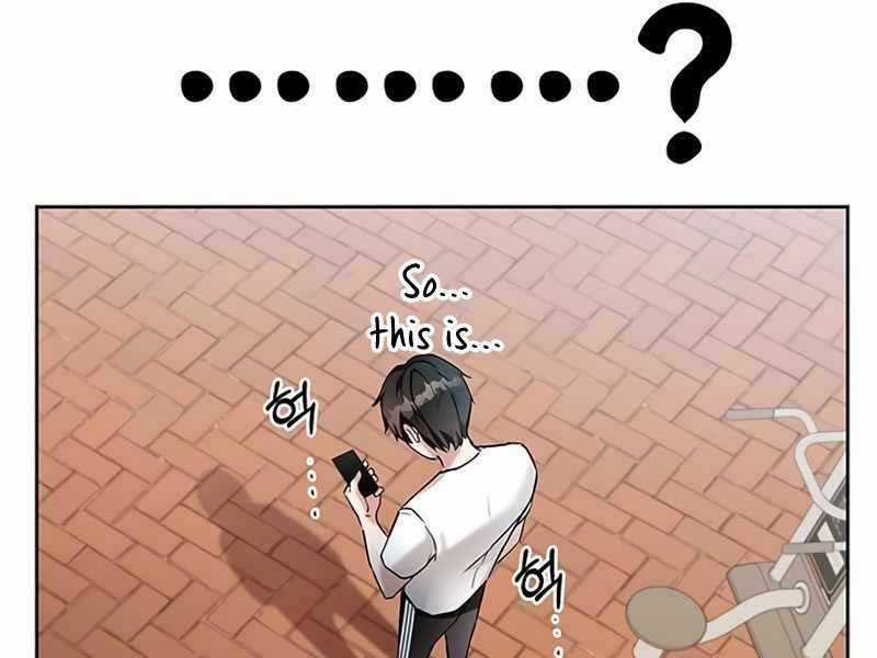 Học Viện Tối Thượng Chương 2 trang 99