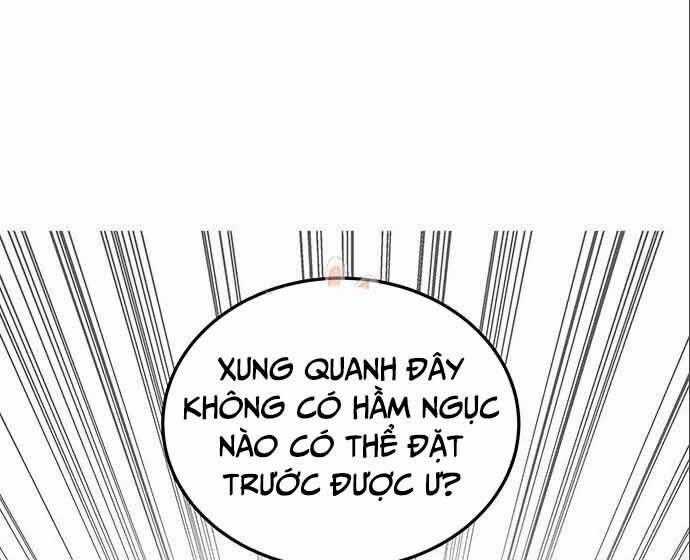 Học Viện Tối Thượng Chương 20 trang 0