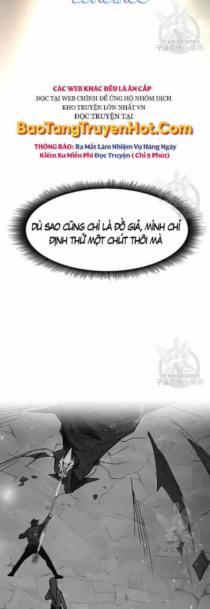 Học Viện Tối Thượng Chương 25 trang 1