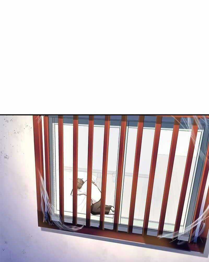 Học Viện Tối Thượng Chương 3 trang 10