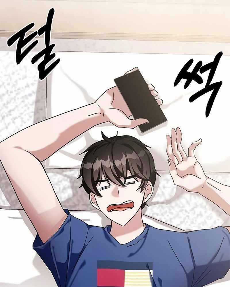 Học Viện Tối Thượng Chương 3 trang 100