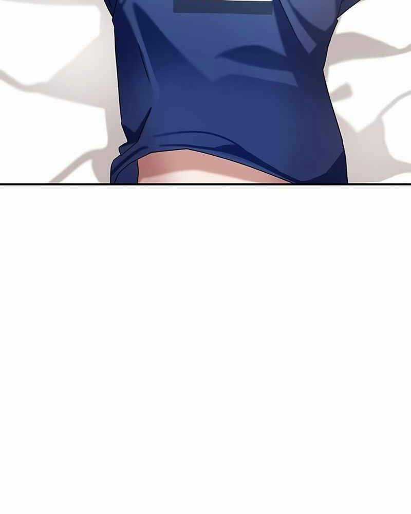 Học Viện Tối Thượng Chương 3 trang 101