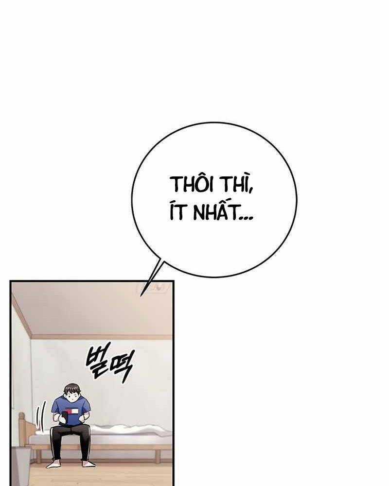 Học Viện Tối Thượng Chương 3 trang 105