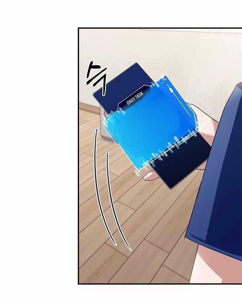 Học Viện Tối Thượng Chương 3 trang 107