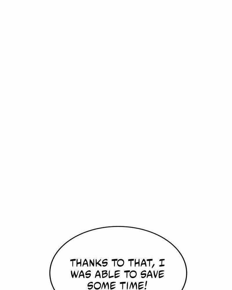 Học Viện Tối Thượng Chương 3 trang 108