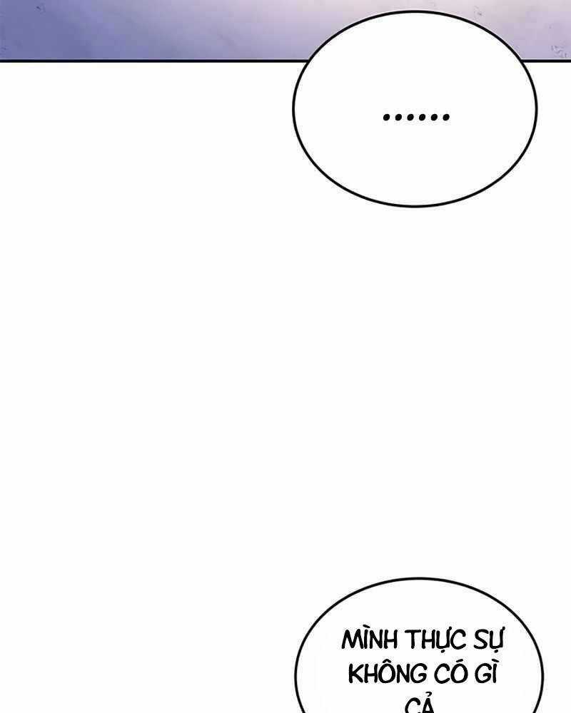 Học Viện Tối Thượng Chương 3 trang 11