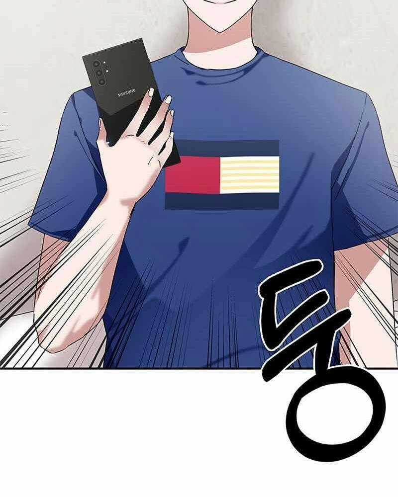 Học Viện Tối Thượng Chương 3 trang 110