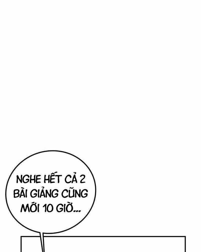 Học Viện Tối Thượng Chương 3 trang 111