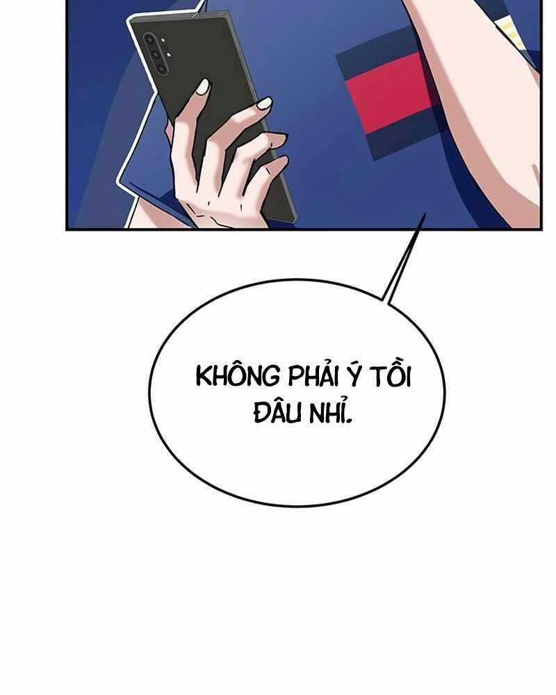 Học Viện Tối Thượng Chương 3 trang 117