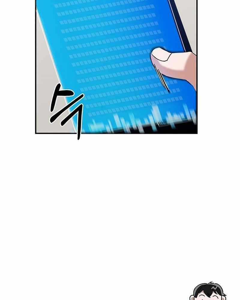 Học Viện Tối Thượng Chương 3 trang 119