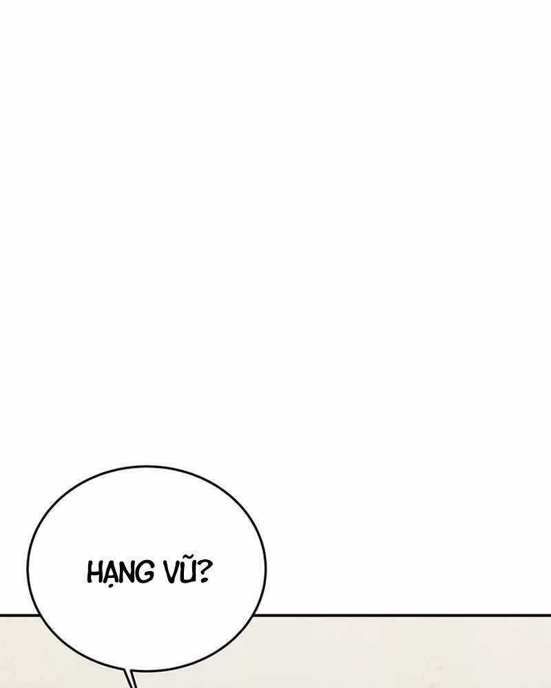 Học Viện Tối Thượng Chương 3 trang 121