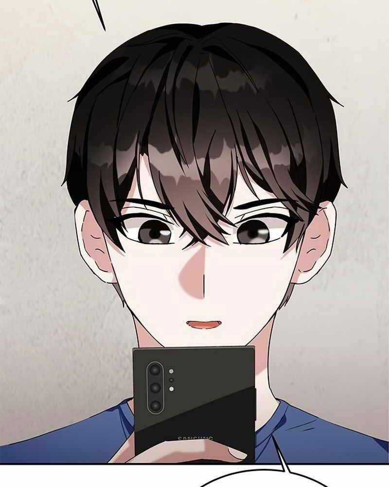 Học Viện Tối Thượng Chương 3 trang 122