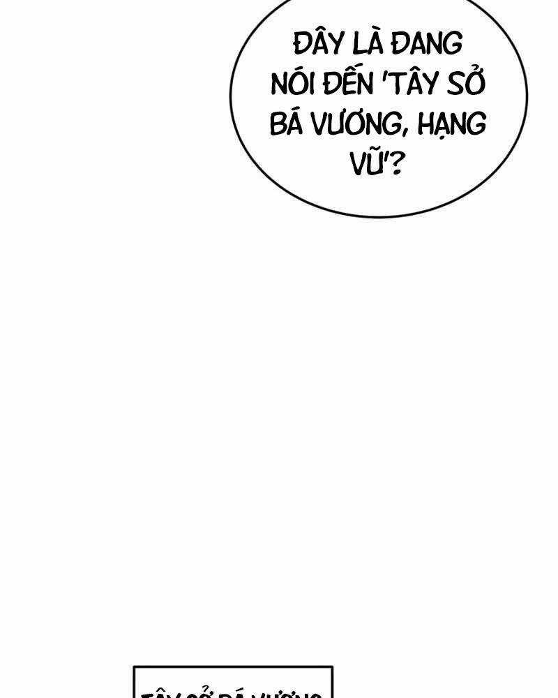 Học Viện Tối Thượng Chương 3 trang 123