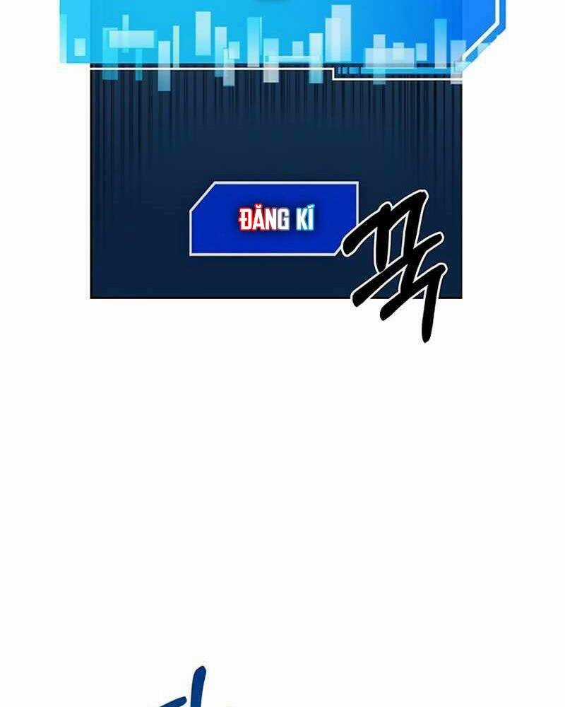 Học Viện Tối Thượng Chương 3 trang 127