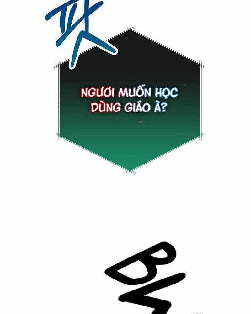 Học Viện Tối Thượng Chương 3 trang 128