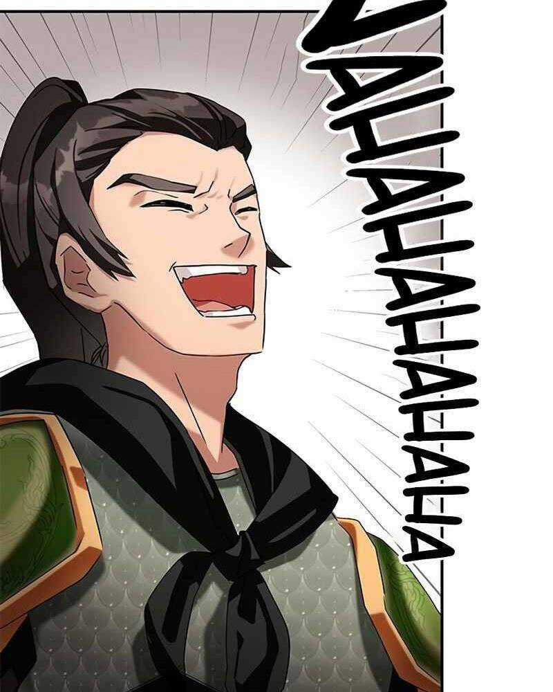 Học Viện Tối Thượng Chương 3 trang 129