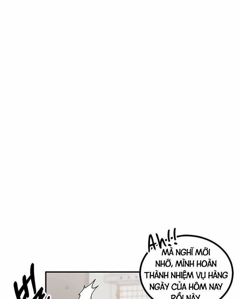 Học Viện Tối Thượng Chương 3 trang 13